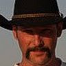 Jeff Simms Photo 11