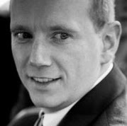 Thomas Gerard Photo 35