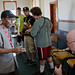 Samuel Moffitt Photo 9