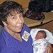 Debra Isaac Photo 30