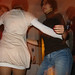 Tina Dominguez Photo 18