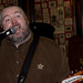 Thomas Walsh Photo 42