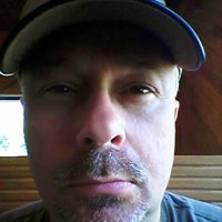 Frank Ross Photo 31
