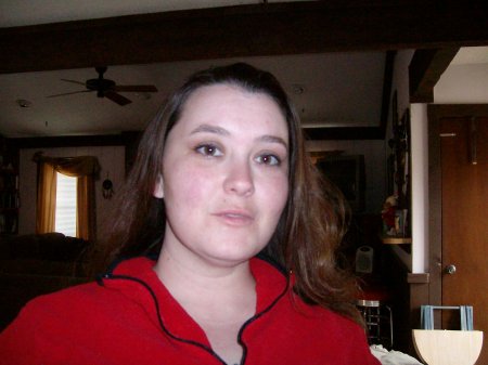 Amy Elmore Photo 7