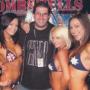 Jason Allan Photo 37