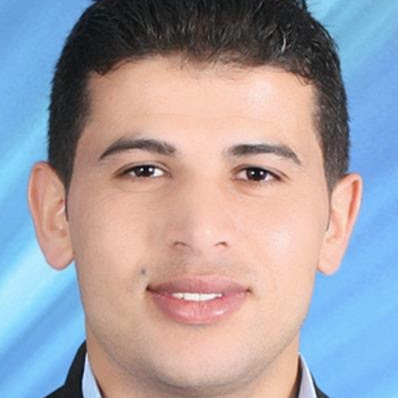 Mohamed Abdalla Photo 25
