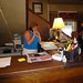 Michelle Briggs Photo 37