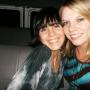 Theresa Martin Photo 21
