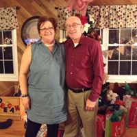 Cheryl Perry Photo 37