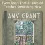 Amy Grant Photo 4