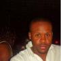 James Earl Photo 37