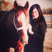 Sarah Rawls Photo 18