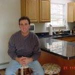 Craig Sanks Photo 1