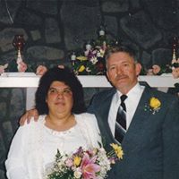 Gloria Lockhart Photo 6