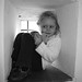 Wendy Parham Photo 12