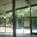 Jana Lane Photo 15