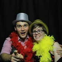 Megan Davidson Photo 27