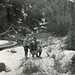 Elmer Roberts Photo 6