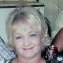 Vicki Horton Photo 17