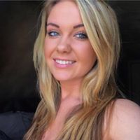 Megan Laffey Photo 3