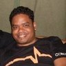 Conrad Petersen Photo 14