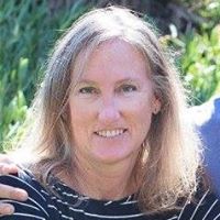 Denise Gardiner Photo 27
