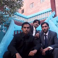 Mohammad Asghar Photo 46
