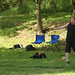 Jason Stultz Photo 9