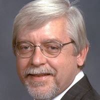 Rich Robbins Photo 18