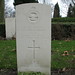 Catherine Williamson Photo 28