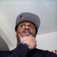 Anthony Lipscomb Photo 9