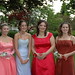 Andrea Meeks Photo 25