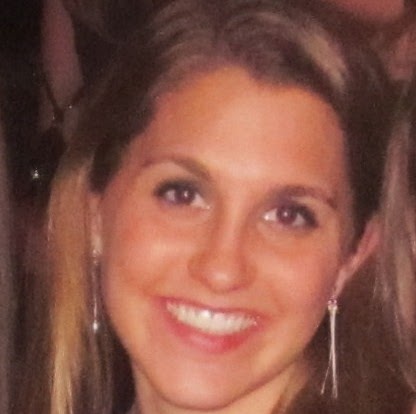 Elizabeth Newell Photo 41