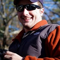 David Shirley Photo 12