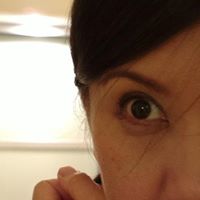 Alice Tong Photo 17