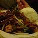 Thai Pham Photo 12