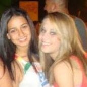 Francisca Andrade Photo 31