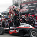 Will Power Photo 19