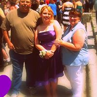 Sandra Galvin Photo 11