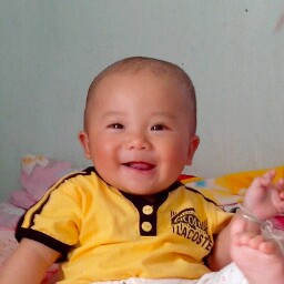 Bao Hoang Photo 23