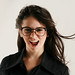 Julia Blum Photo 21