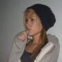 Vicki Howard Photo 37