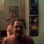 Crystal Haley Photo 24