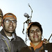 Ruth Davila Photo 35