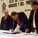 Gerardo Robles Photo 31