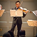 Eduardo Salazar Photo 30