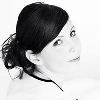 Heidi Ulrich Photo 25
