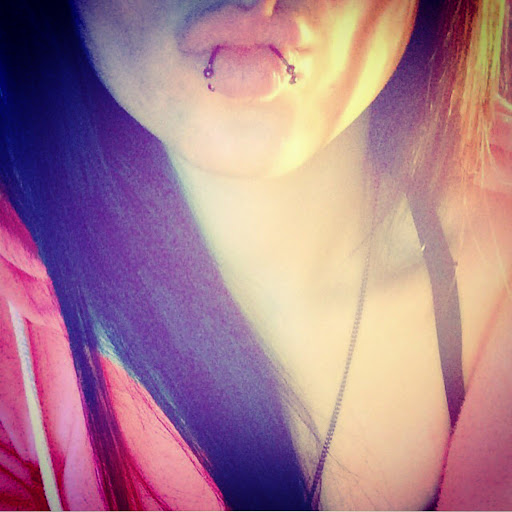 Brittany Mills Photo 24