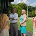 Cindy Clark Photo 27
