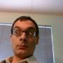 John Dobak Photo 7